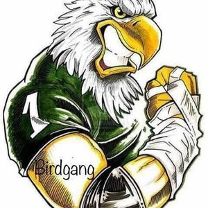 Meet your Posher, Edward